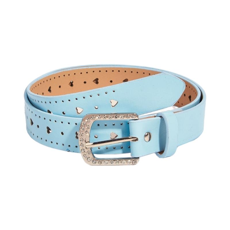 Simple Adult Waist Belt with Diamond Pin Buckle Adjustable Waistband PU Waist Belts for Rock Fan Wear Resistant синий
Simple Adult Waist Belt with Diamond Pin Buckle Adjustable Waistband PU Waist Belts for Rock Fan Wear Resistant синий