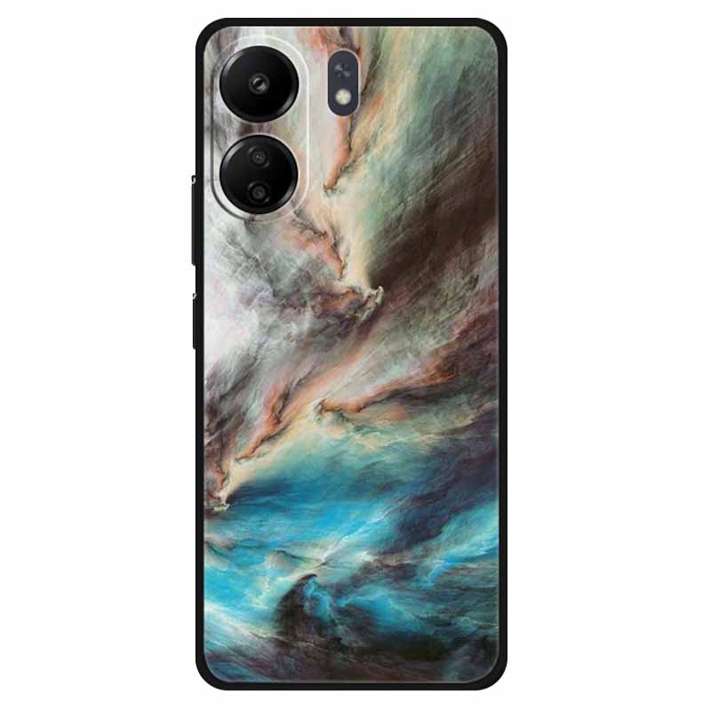Luxury Marble for Xiaomi Redmi 13C Case Silicone Printing Protector Black Bumper Phone Shells for Redmi 13C Remi13c Cover 13 C Redmi 13C
Luxury Marble for Xiaomi Redmi 13C Case Silicone Printing Protector Black Bumper Phone Shells for Redmi 13C Remi13c Cover 13 C Redmi 13C