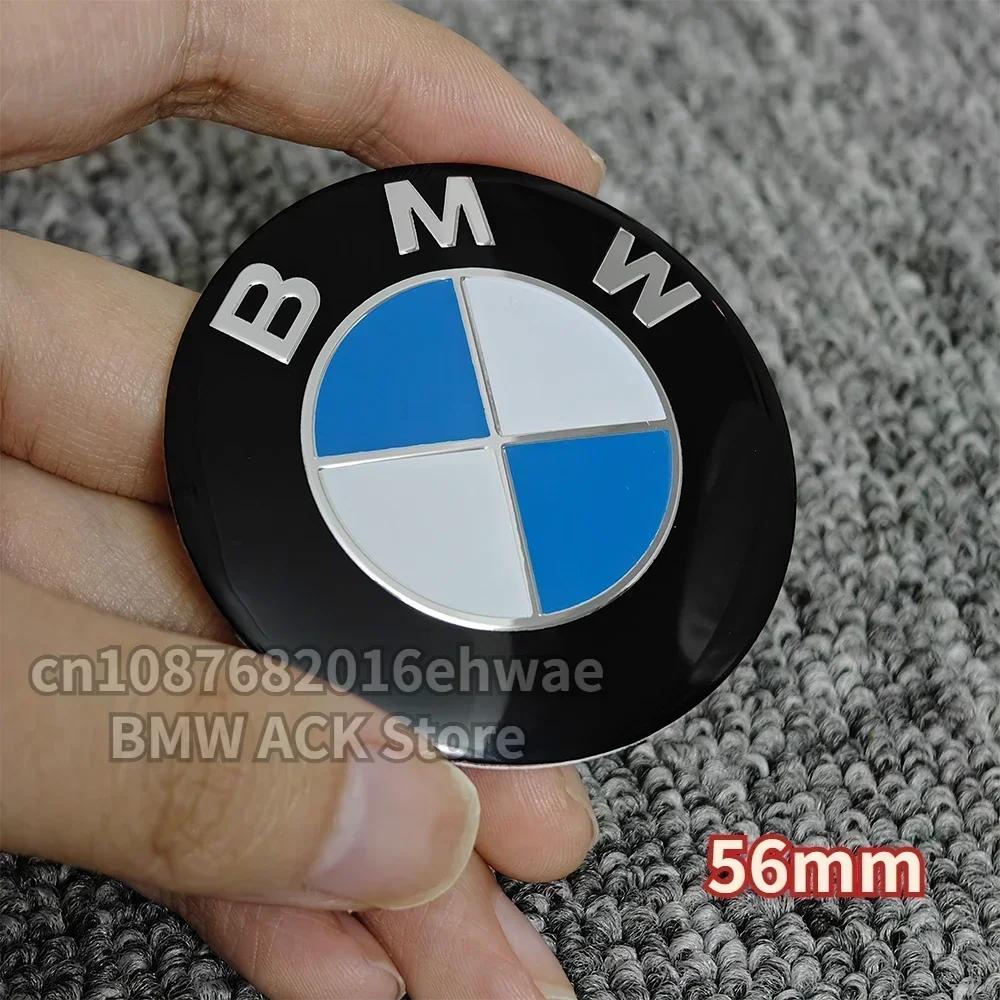 Interior Mouldings 2025 Hot For BMW 56mm 60mm 65mm 70mm Suitable for BMW Car Wheel Hub Center Cap Aluminum Sticker F30 E46 E39 F
Interior Mouldings 2025 Hot For BMW 56mm 60mm 65mm 70mm Suitable for BMW Car Wheel Hub Center Cap Aluminum Sticker F30 E46 E39 F