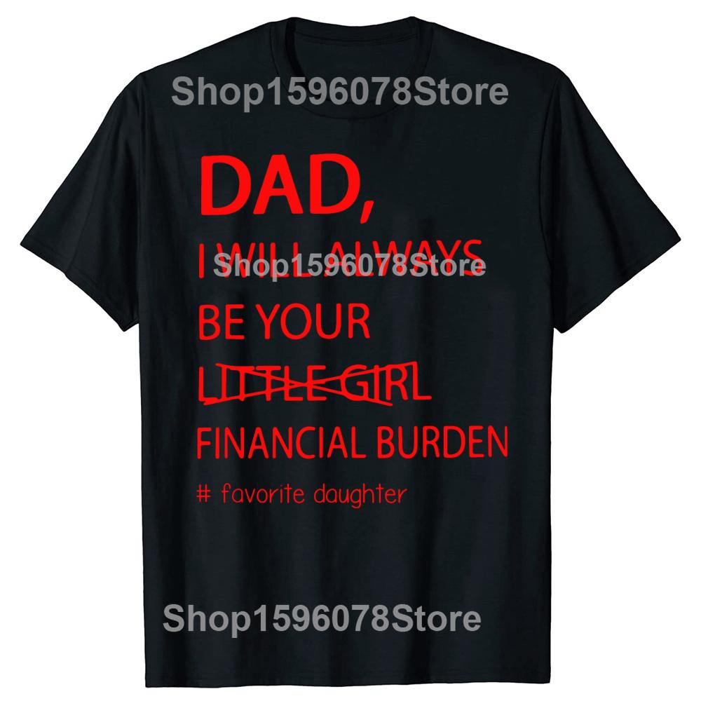 Dad Tax Fast Food Fathers Day Husband Tshirts Men Casual Tshirt 100 Cotton Loose Oversized Crewneck Collar Hip Hop T Shirt 4XL
Dad Tax Fast Food Fathers Day Husband Tshirts Men Casual Tshirt 100 Cotton Loose Oversized Crewneck Collar Hip Hop T Shirt 4XL