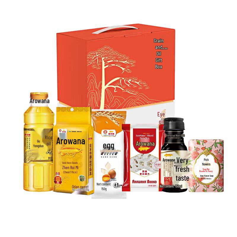 Мыло Bee Flower Розелла Пион с Роскошным Подарочным Набором Зерна и Масла
Мыло Bee Flower Розелла Пион с Роскошным Подарочным Набором Зерна и Масла