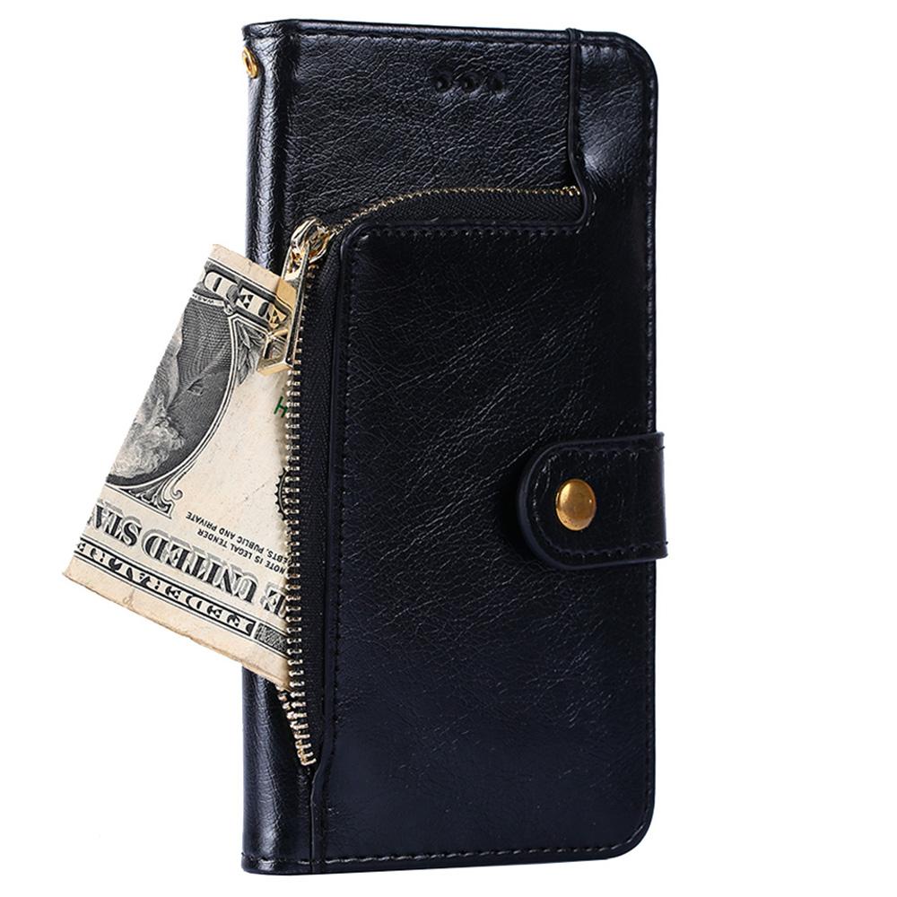 For Xiaomi Redmi Note 12 Pro 4G/11 Pro 4G (MediaTek)/Note 11 Pro 5G (Qualcomm) Magnetic Closure Zipper Pocket Wallet Stand Case Cover with Strap Rose Gold
For Xiaomi Redmi Note 12 Pro 4G/11 Pro 4G (MediaTek)/Note 11 Pro 5G (Qualcomm) Magnetic Closure Zipper Pocket Wallet Stand Case Cover with Strap Rose Gold