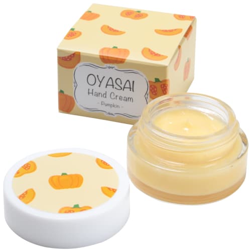 Fragrance-free, additive-free organic hand cream for moisturizing, anti-aging, and non-greasy hands. Pet-safe.
Fragrance-free, additive-free organic hand cream for moisturizing, anti-aging, and non-greasy hands. Pet-safe.