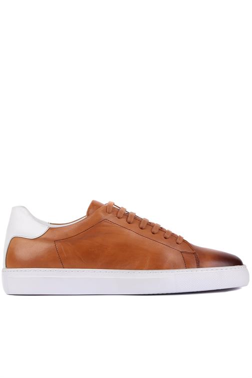 Shoetyle — коричневая мужская повседневная кожаная обувь на шнуровке 250-103 38 чёрный
Shoetyle — коричневая мужская повседневная кожаная обувь на шнуровке 250-103 38 чёрный