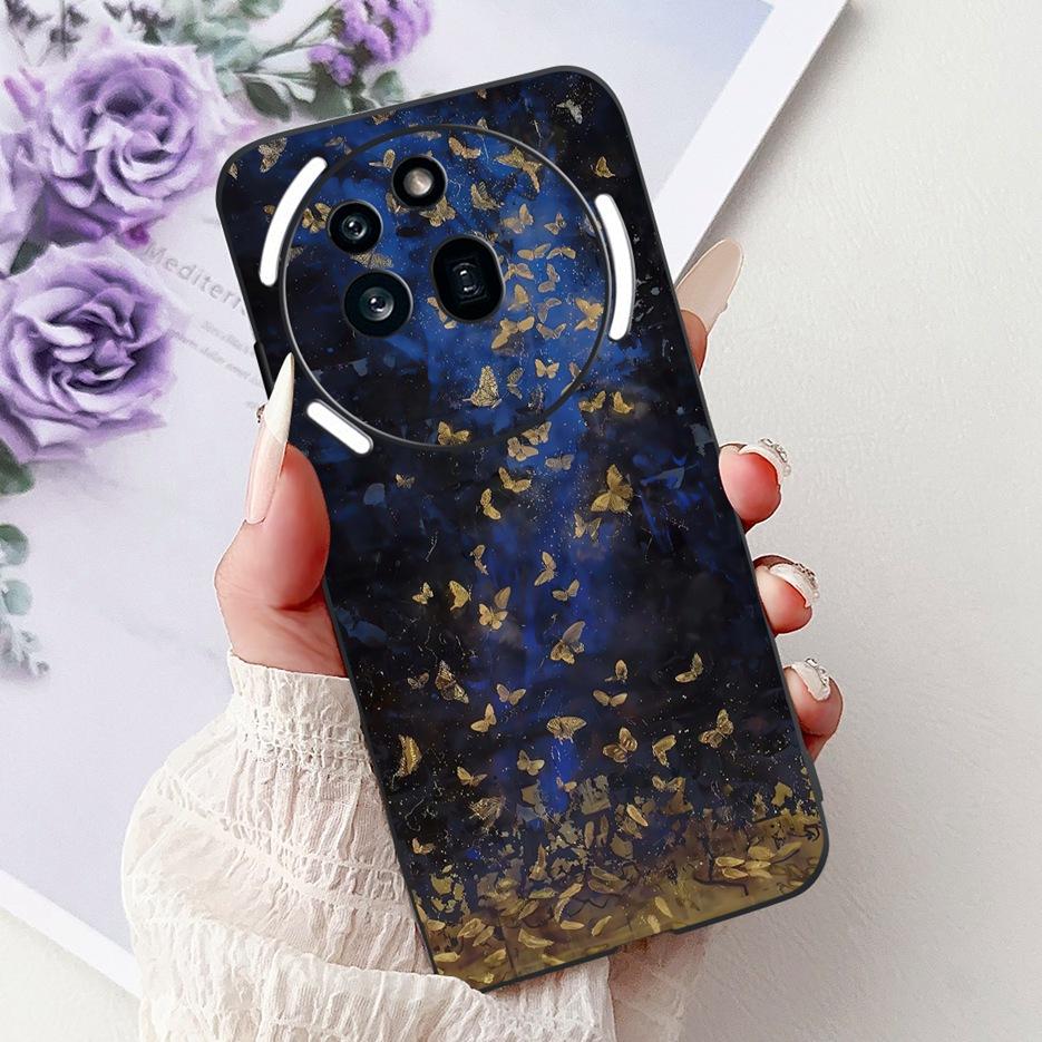 Чехол для Nothing Phone 3A Pro A059P Милый Кот Лев Расписной Чехол Ударопрочный Чехол для Телефона Для Nothing Phone 3A Phone3A Pro Мягкие Чехлы Nothing Phone 3A Pro
Чехол для Nothing Phone 3A Pro A059P Милый Кот Лев Расписной Чехол Ударопрочный Чехол для Телефона Для Nothing Phone 3A Phone3A Pro Мягкие Чехлы Nothing Phone 3A Pro