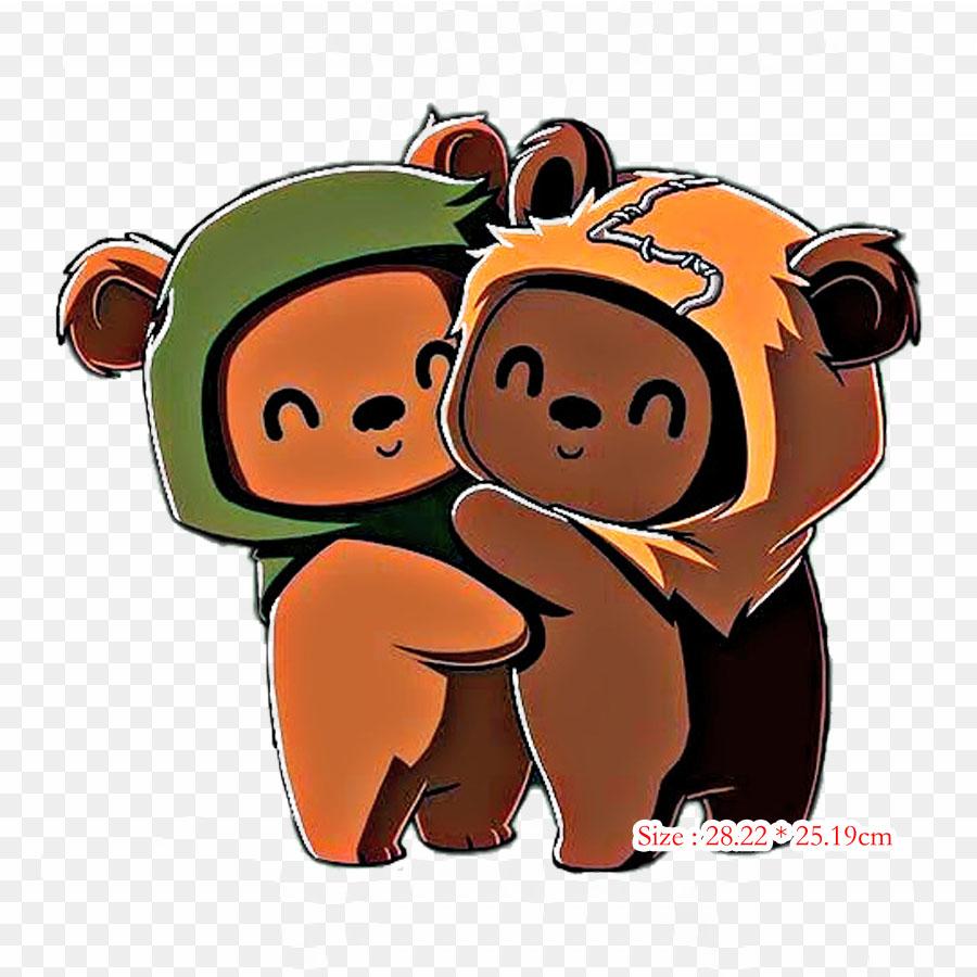 Evolve Stage 2, студии видеоигр, термопереносная печать, виниловые нашивки, наклейки для одежды, аппликации «сделай сам», моющиеся нашивки
Evolve Stage 2, студии видеоигр, термопереносная печать, виниловые нашивки, наклейки для одежды, аппликации «сделай сам», моющиеся нашивки