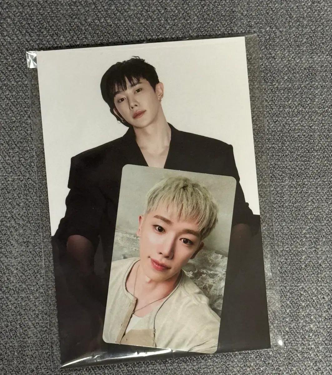 Wonho STAY AWAKE in Seoul bonus blunder
Wonho STAY AWAKE in Seoul bonus blunder