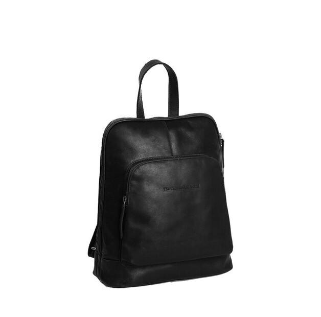 Рюкзак The Chesterfield Brand 204782 One Size
Рюкзак The Chesterfield Brand 204782 One Size