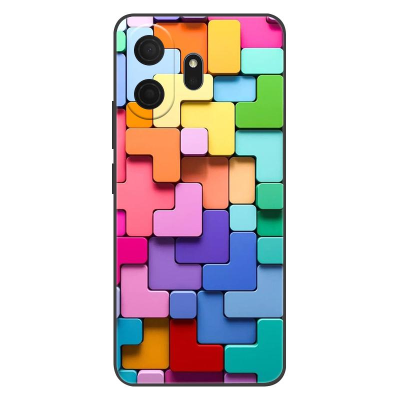 For TCL Nxtpaper 70 Pro 5G Case Luxury Silicone Space Painted Soft Bumper for TCL Nxtpaper 70Pro T807D Phone Cover TPU Funda TCL NxtPaper 70 Pro
For TCL Nxtpaper 70 Pro 5G Case Luxury Silicone Space Painted Soft Bumper for TCL Nxtpaper 70Pro T807D Phone Cover TPU Funda TCL NxtPaper 70 Pro