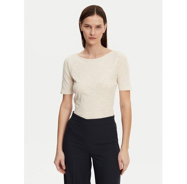 Футболка Marc O Polo 502 2261 51399 EU M
Футболка Marc O Polo 502 2261 51399 EU M