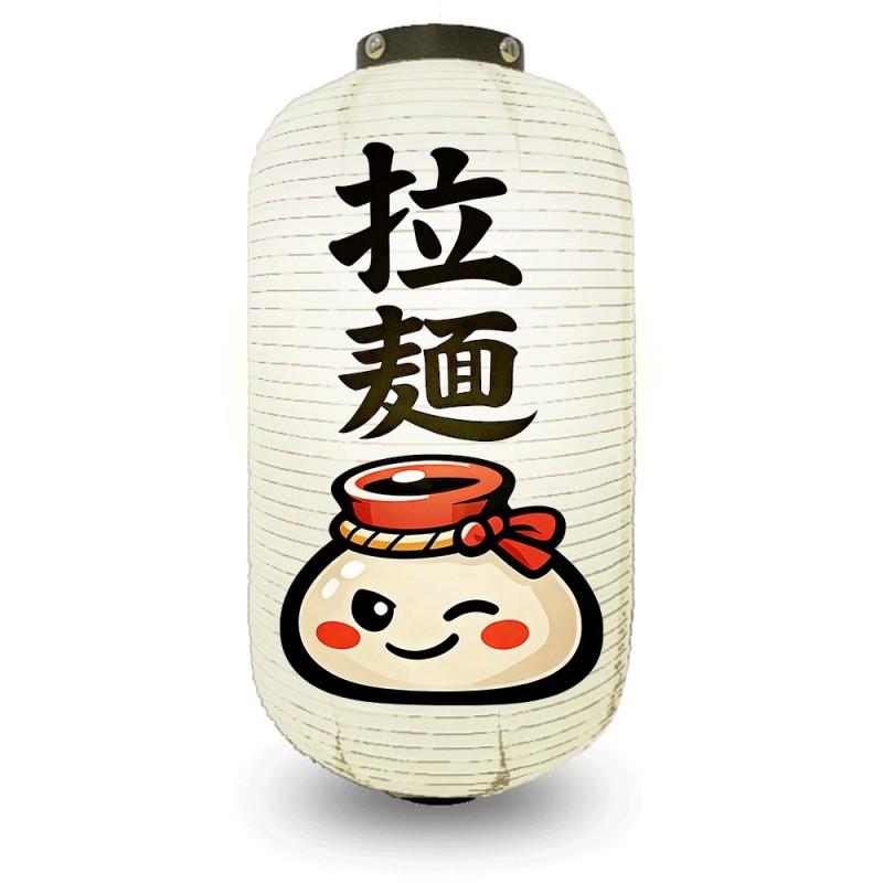 Retro Japanese Style Shiba Inu Printed Hanging Paper Lantern Sashimi Sushi Pub Bistro Restaurant Izakaya Decor Lampshade 20x35cm
Retro Japanese Style Shiba Inu Printed Hanging Paper Lantern Sashimi Sushi Pub Bistro Restaurant Izakaya Decor Lampshade 20x35cm