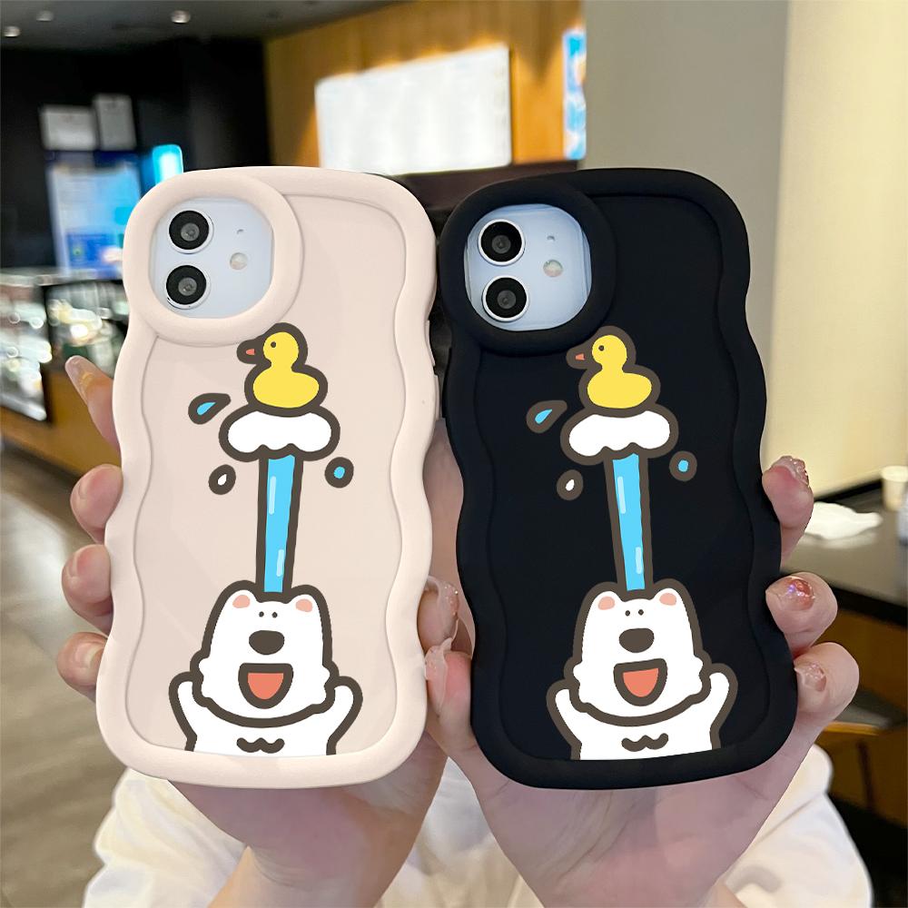 Окрашенный узор Big Wave Edge Мягкий силиконовый материал Macaron чехол для телефона противоударный защитный резиновый чехол для OnePlus Vivo Motorola Moto Vivo Y28S 5G синий
Окрашенный узор Big Wave Edge Мягкий силиконовый материал Macaron чехол для телефона противоударный защитный резиновый чехол для OnePlus Vivo Motorola Moto Vivo Y28S 5G синий