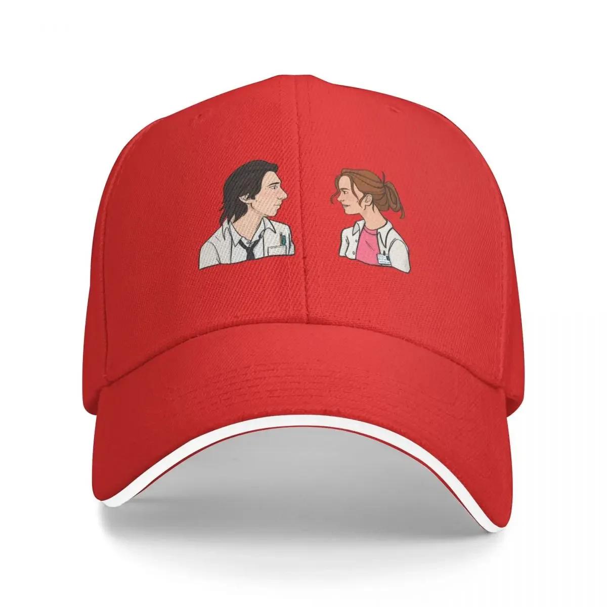 Love Is a Science Baseball Cap party Hat New In The Hat New In Hat Designer Unisex Women s
Love Is a Science Baseball Cap party Hat New In The Hat New In Hat Designer Unisex Women s