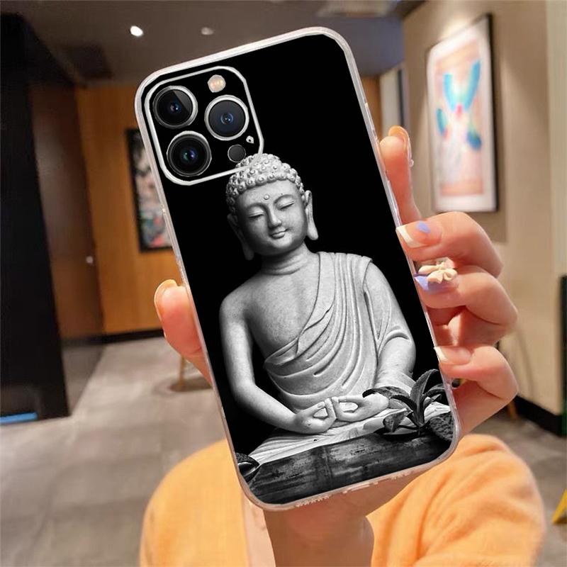 Phone Case For iphone 17 Pro Max Air 17 16 15 14 13 Pro Max 15Plus 15 16 Pro Gautama Buddha Budha iphone 13
Phone Case For iphone 17 Pro Max Air 17 16 15 14 13 Pro Max 15Plus 15 16 Pro Gautama Buddha Budha iphone 13