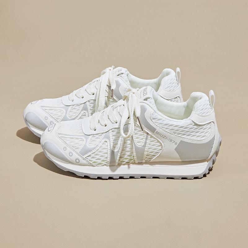 ** dad shoes summer **** casual mesh breathability increased JCF 35
** dad shoes summer **** casual mesh breathability increased JCF 35