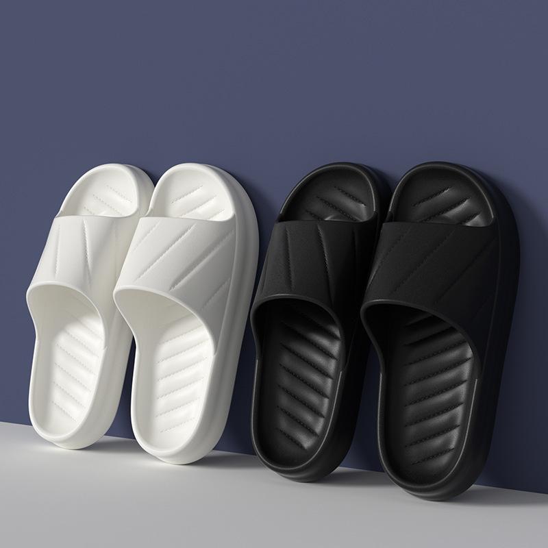 Slippers Women s Summer Hotel Bathroom Casual Home Bath Couple Home Men s Cool Slippers Shoe Size 36-37 Recommended 35-36 Feet
Slippers Women s Summer Hotel Bathroom Casual Home Bath Couple Home Men s Cool Slippers Shoe Size 36-37 Recommended 35-36 Feet