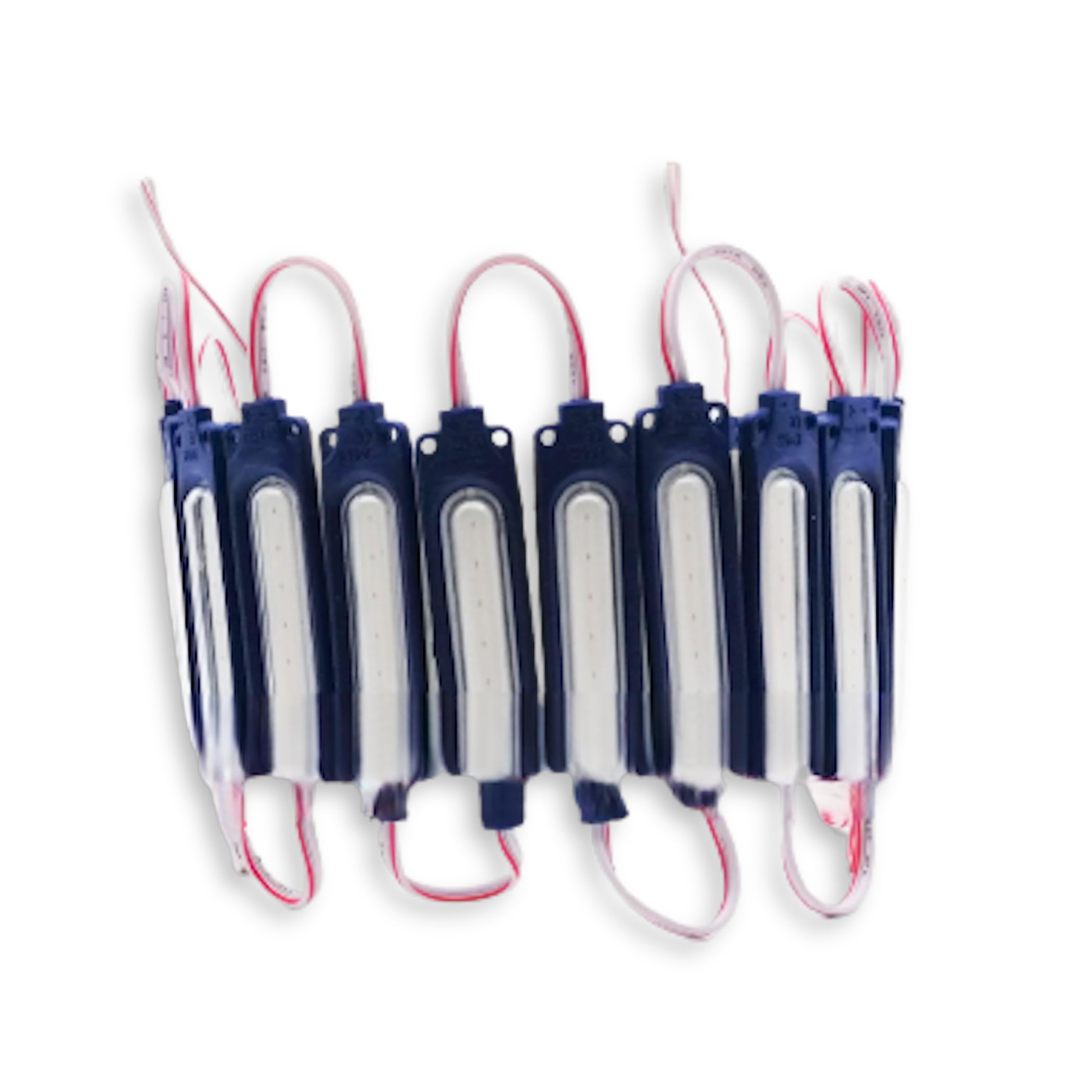 24V Tire Slim Chassis Truck LED Side Marker Work Shoulder 40 S25 Panel Connection x Light, Marker, Downlight, 20-Piece Set, 40-Piece Lamp, Light,
24V Tire Slim Chassis Truck LED Side Marker Work Shoulder 40 S25 Panel Connection x Light, Marker, Downlight, 20-Piece Set, 40-Piece Lamp, Light,