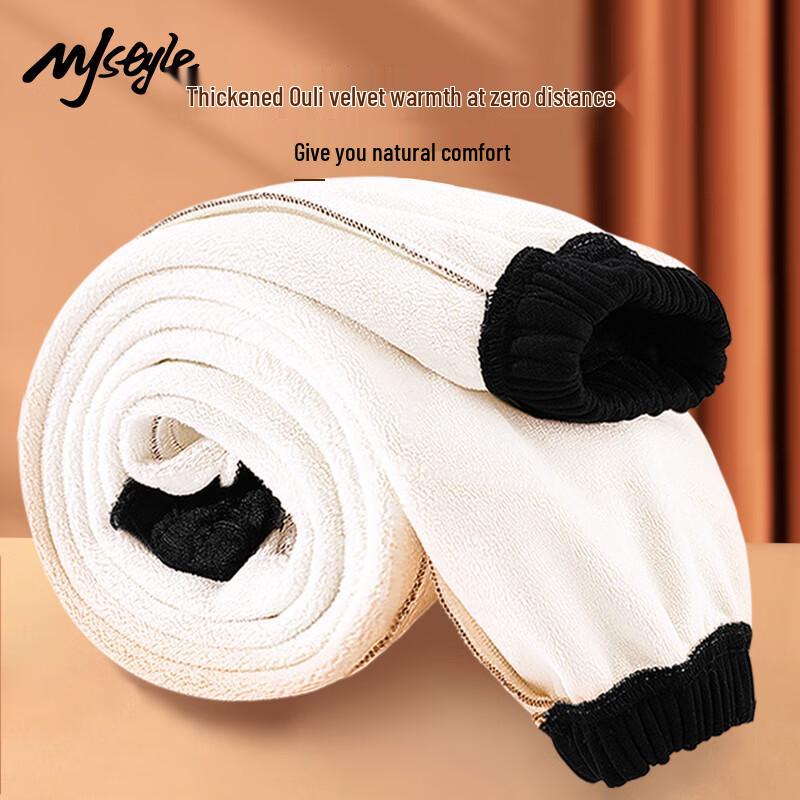 Женские зимние джоггеры в стиле MJ с флисовой подкладкой 2XL
Женские зимние джоггеры в стиле MJ с флисовой подкладкой 2XL