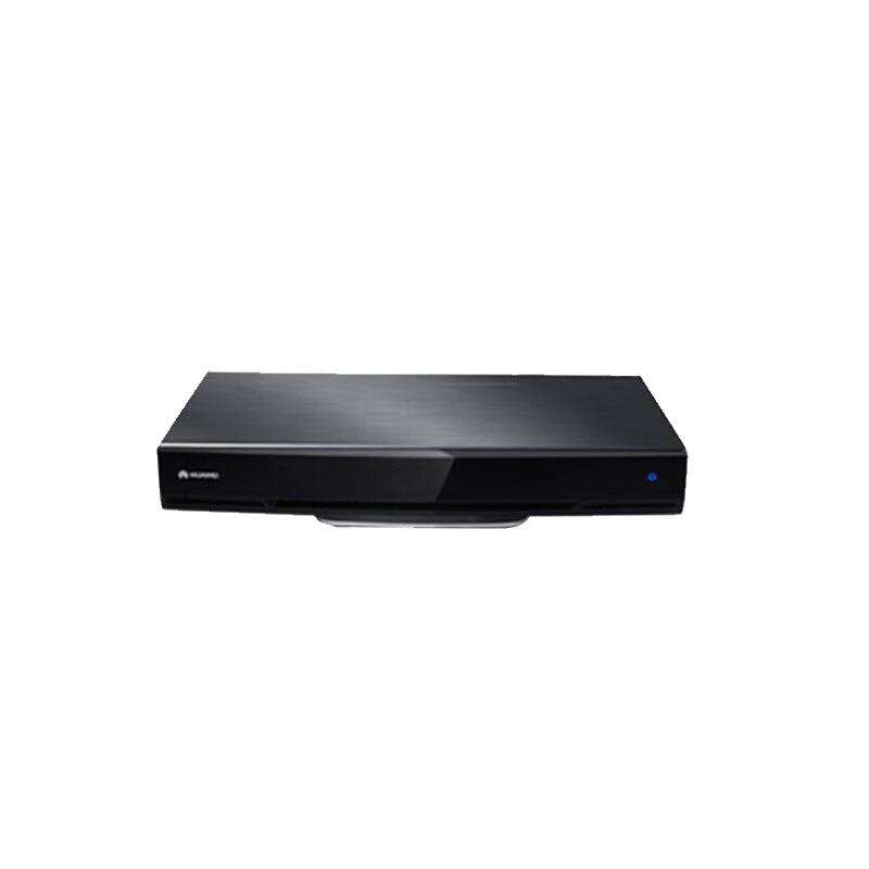 Huawei TE50 1080P60 Video Conferencing Terminal (CN version)
Huawei TE50 1080P60 Video Conferencing Terminal (CN version)