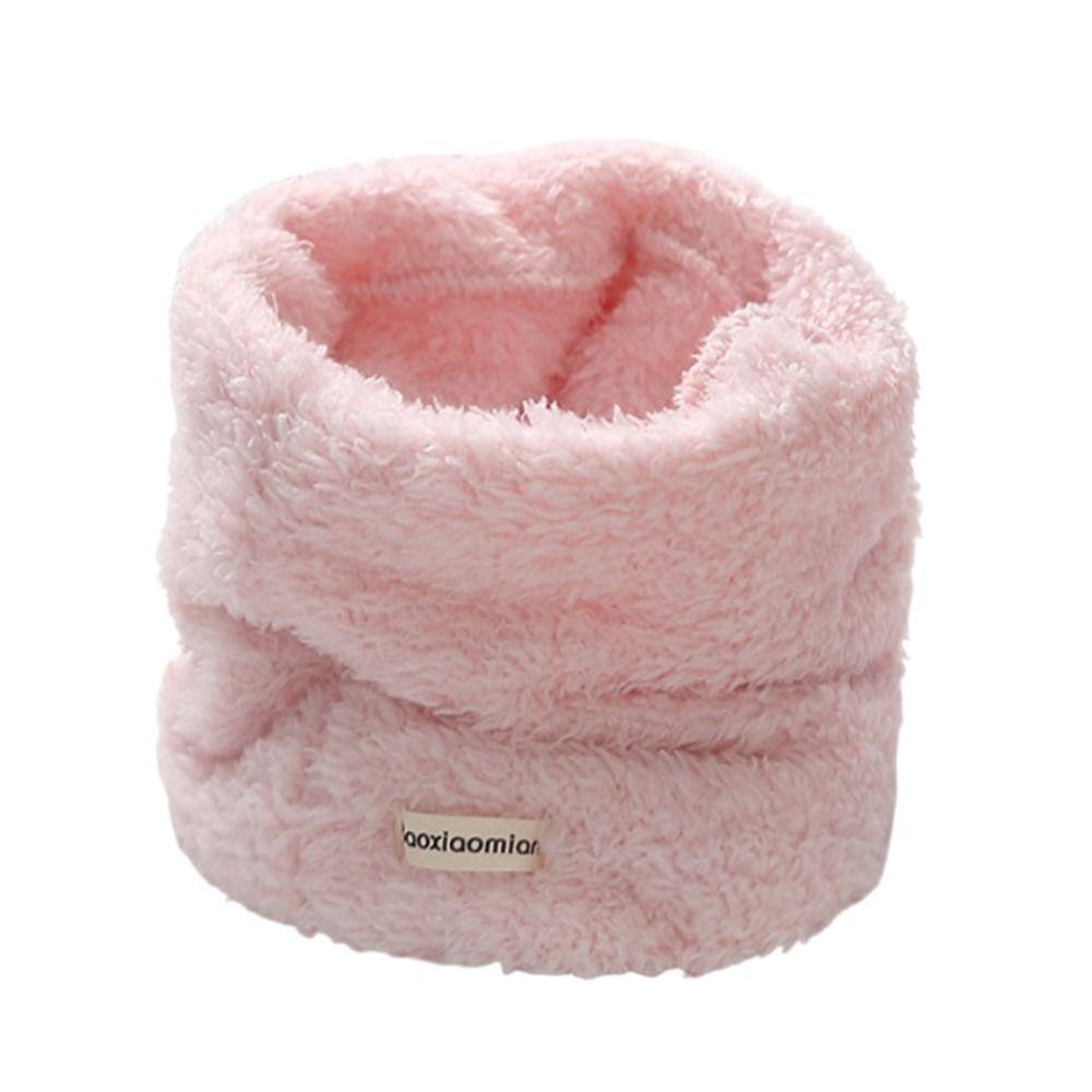 Утепленный шарф-снуд бархатный велосипедный шарф теплая защита шеи спортивная бандана мужская женская розовый
Утепленный шарф-снуд бархатный велосипедный шарф теплая защита шеи спортивная бандана мужская женская розовый