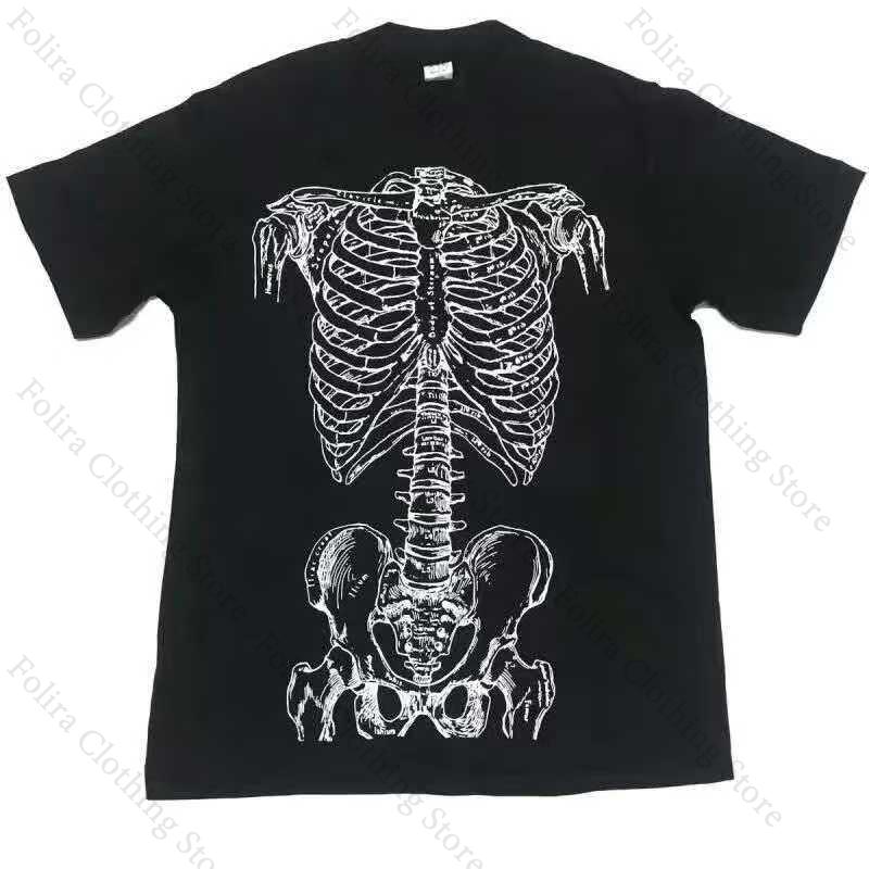 Print Tshirt Y2K Clothes Fashion Summer Tops Short Sleeve Tee Daily Clothing T Shirt for Unisex Hiphop Tshirts Streetwear 3XL
Print Tshirt Y2K Clothes Fashion Summer Tops Short Sleeve Tee Daily Clothing T Shirt for Unisex Hiphop Tshirts Streetwear 3XL