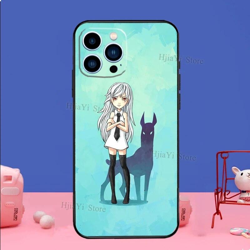 Чехол для телефона с изображением собаки добермана для iPhone Samsung Galaxy Redmi Xiaomi Oppo OnePlus Note SA 7 8 9 10 11 12 13 14 20 21 22 23 53 54 Pro Max Plus Ultra iPhone 6 or 6S
Чехол для телефона с изображением собаки добермана для iPhone Samsung Galaxy Redmi Xiaomi Oppo OnePlus Note SA 7 8 9 10 11 12 13 14 20 21 22 23 53 54 Pro Max Plus Ultra iPhone 6 or 6S
