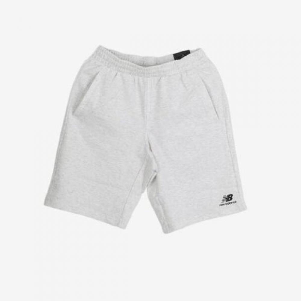 New Balance Шорты Memory 5 Шорты Nbnvdb1013 33 70(XS)
New Balance Шорты Memory 5 Шорты Nbnvdb1013 33 70(XS)