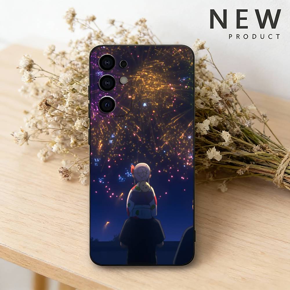 A-Aharensan Anime W-wa Hakarenai phone Case For Samsung S26,25,24,21,22,23,30,20,Ultra,Plus,Fe,Lite Black Soft Cover Samsung S20fe
A-Aharensan Anime W-wa Hakarenai phone Case For Samsung S26,25,24,21,22,23,30,20,Ultra,Plus,Fe,Lite Black Soft Cover Samsung S20fe