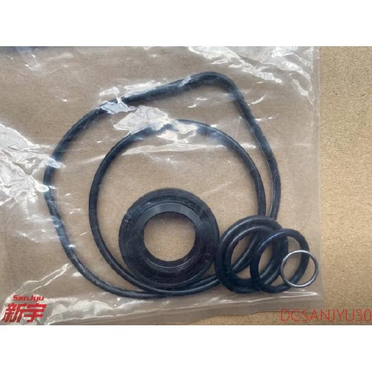 Outlander 2007-2012 GRANDIS 2005-2012 LANCER 2008-2015 ,SEAL KIT,P/S OIL PUMP ,4450A266
Outlander 2007-2012 GRANDIS 2005-2012 LANCER 2008-2015 ,SEAL KIT,P/S OIL PUMP ,4450A266