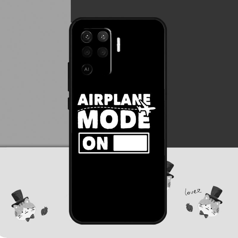 aircraft Airplane fly travel Case For Oppo A76 A96 A16 A60 A98 A58 A78 A18 A38 A80 A40 A77 A57 A17 A74 A54 A94 A15 A5 Pro OPPO A79 5G
aircraft Airplane fly travel Case For Oppo A76 A96 A16 A60 A98 A58 A78 A18 A38 A80 A40 A77 A57 A17 A74 A54 A94 A15 A5 Pro OPPO A79 5G