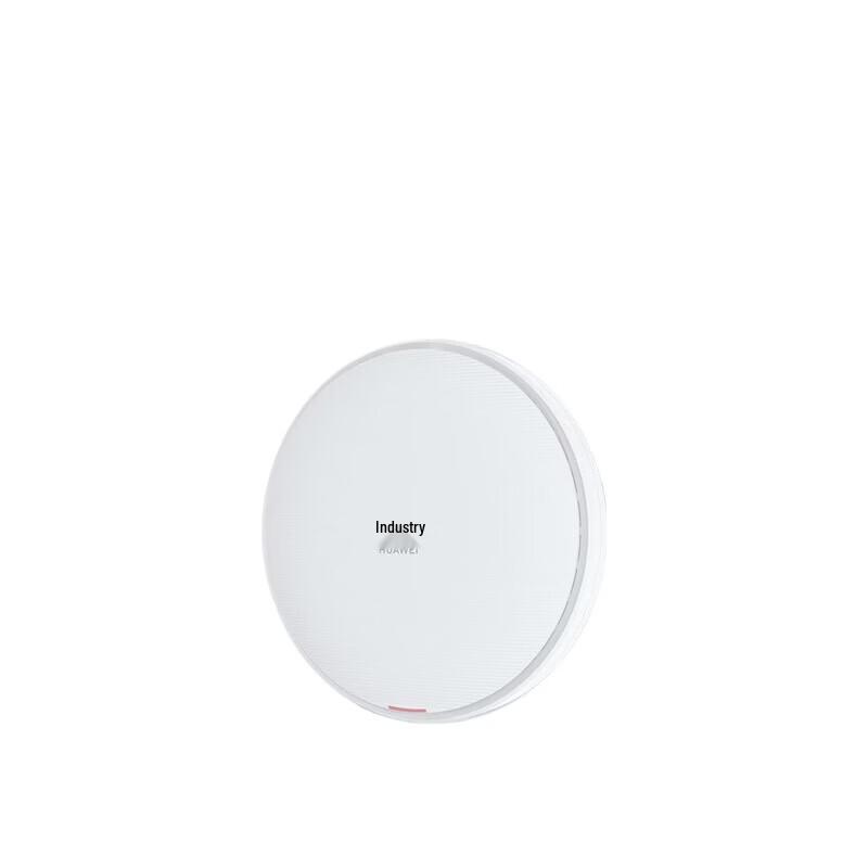 Huawei AirEngine 5761-21 Ceiling-Mounted WiFi 6 Access Point
Huawei AirEngine 5761-21 Ceiling-Mounted WiFi 6 Access Point
