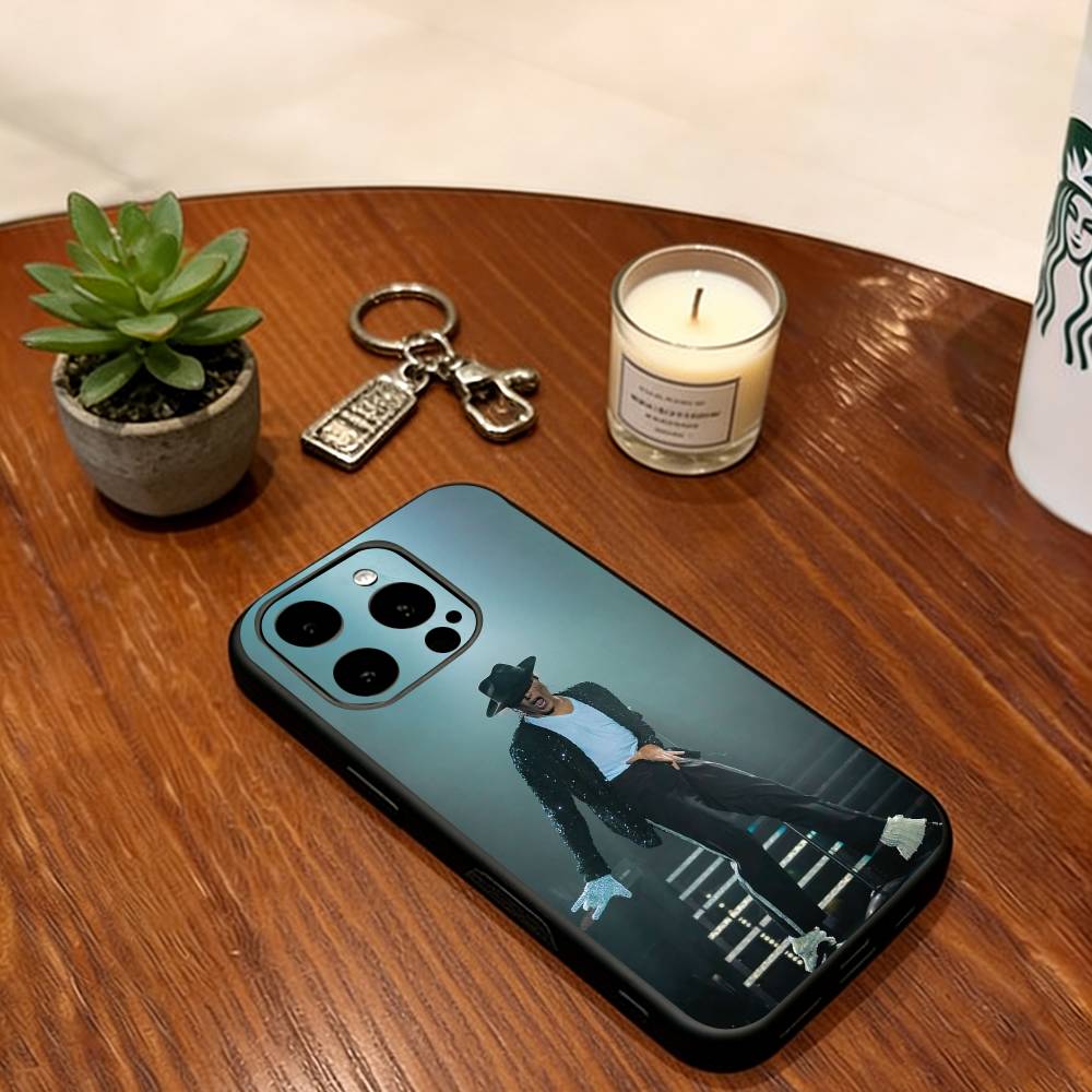 Чехол для телефона Michael Jackson для iPhone 17,16,15,14,13,12,11 Plus,Pro Max,XS, Мягкий силиконовый черный чехол iPhone14
Чехол для телефона Michael Jackson для iPhone 17,16,15,14,13,12,11 Plus,Pro Max,XS, Мягкий силиконовый черный чехол iPhone14
