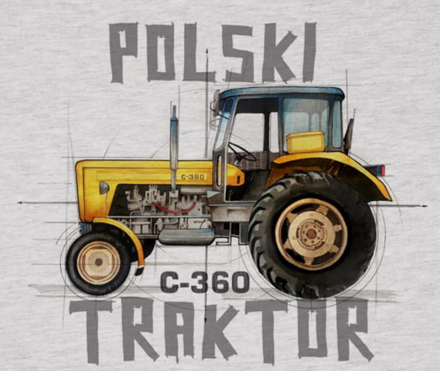 Poland Built Ursus C360 Tractor TShirt Summer Cotton Short Sleeve ONeck Mens T Shirt New S3XL S
Poland Built Ursus C360 Tractor TShirt Summer Cotton Short Sleeve ONeck Mens T Shirt New S3XL S