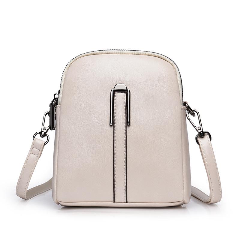 2025 Vintage High-End Women s Leather Crossbody & Phone Bag
2025 Vintage High-End Women s Leather Crossbody & Phone Bag