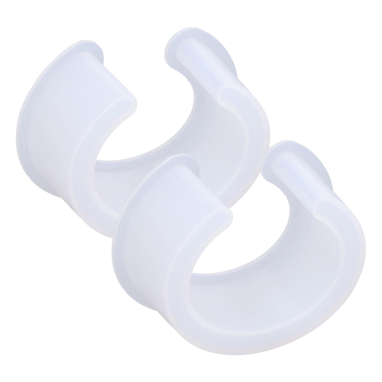 Силиконовая форма DIY C-образная полуоткрытая большого размера браслет кристалл эпоксидная силиконовая форма
Силиконовая форма DIY C-образная полуоткрытая большого размера браслет кристалл эпоксидная силиконовая форма