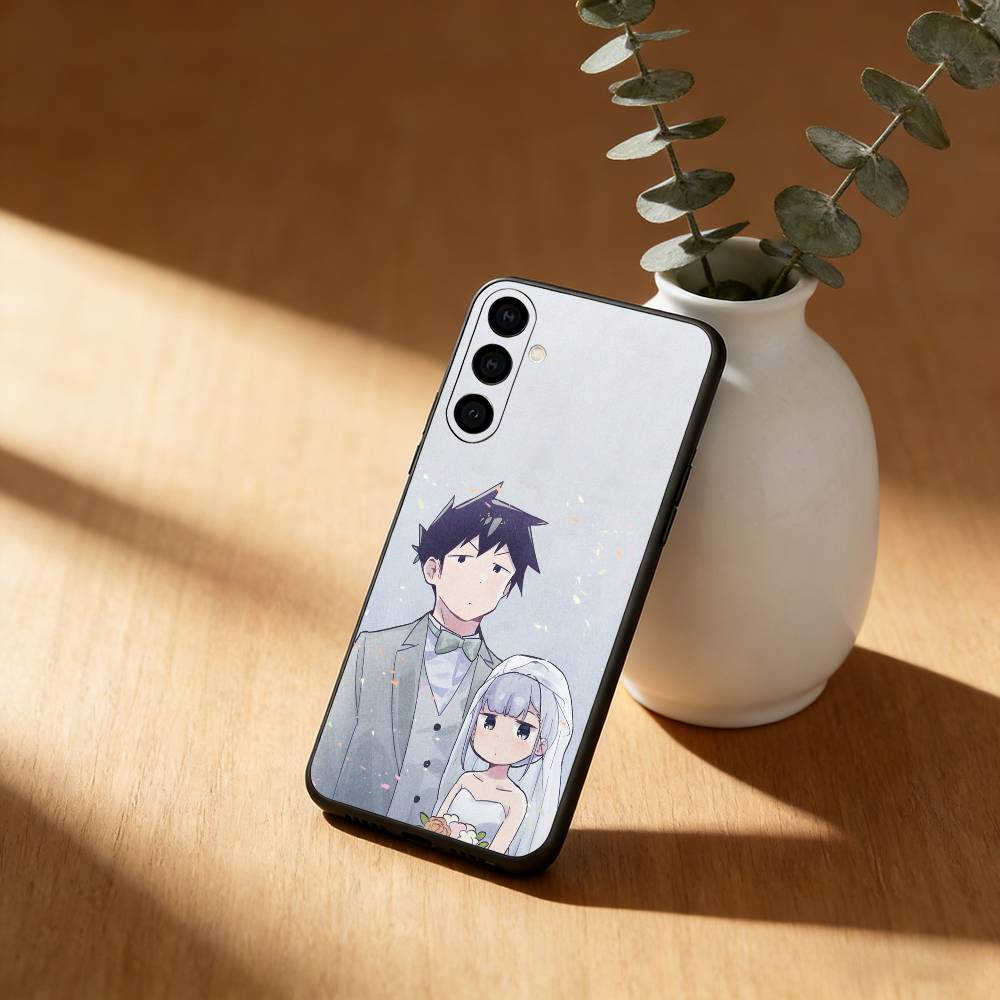 A-Aharensan Anime W-wa Hakarenai Phone Case For Samsung GalaxyA13,21s,22,31,32,52,53,71,72,73,Soft Black Cover Samsung a32 4g
A-Aharensan Anime W-wa Hakarenai Phone Case For Samsung GalaxyA13,21s,22,31,32,52,53,71,72,73,Soft Black Cover Samsung a32 4g