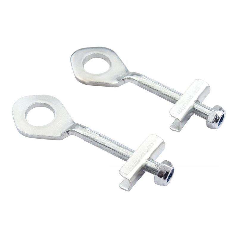 Металевий регулятор натягу ланцюга Підходить для Monkey Z50 Z50A Z50J Забезпечує плавну передачу потужності та легку установку 1
Металевий регулятор натягу ланцюга Підходить для Monkey Z50 Z50A Z50J Забезпечує плавну передачу потужності та легку установку 1