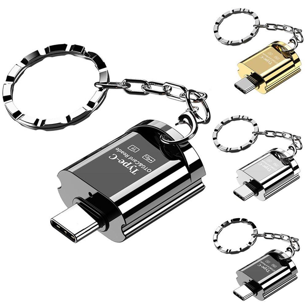 Конвертер для мобильного телефона, флэш-накопитель, адаптер OTG, USB Type-C для SD TF-карт, устройство для чтения карт памяти
Конвертер для мобильного телефона, флэш-накопитель, адаптер OTG, USB Type-C для SD TF-карт, устройство для чтения карт памяти