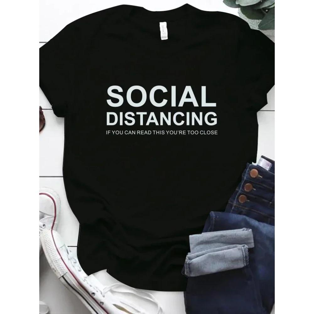 Letter Print T Shirt Women Short Sleeve O Neck Loose Tshirt Women Tee Shirt Tops Female Clothes S червоний
Letter Print T Shirt Women Short Sleeve O Neck Loose Tshirt Women Tee Shirt Tops Female Clothes S червоний