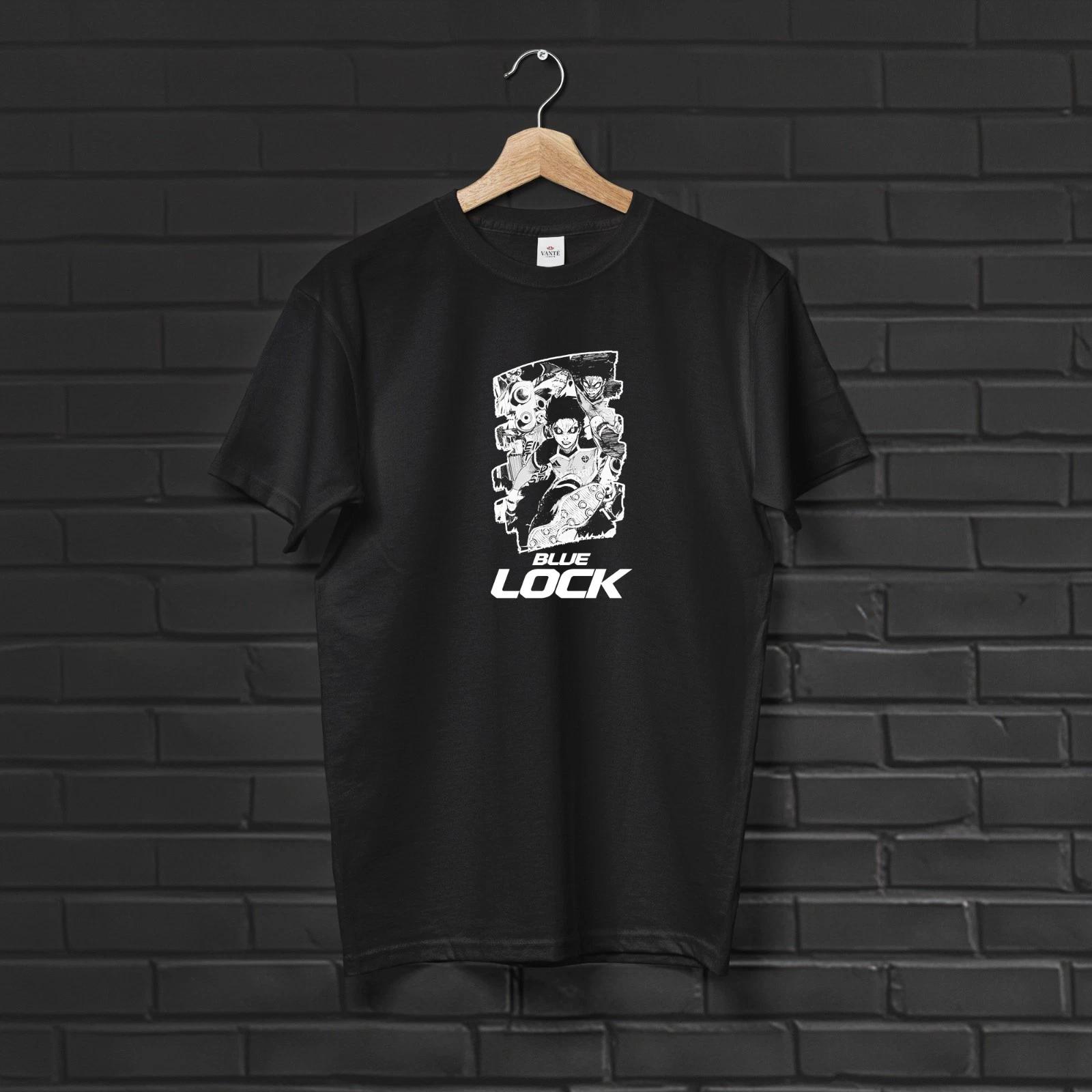 Haikyu!! T-Shirt Karasuno High Anime Team Graphic Unisex Casual Heavyweight Tee XL
Haikyu!! T-Shirt Karasuno High Anime Team Graphic Unisex Casual Heavyweight Tee XL