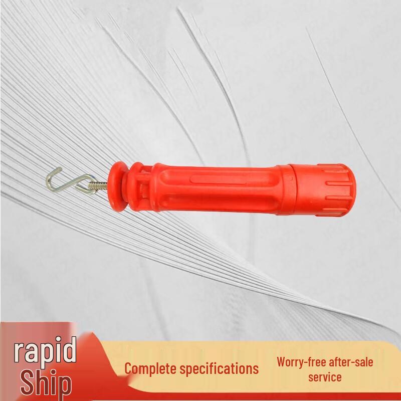 Swimming Pool Competition Lane Dividers & Accessories One Size
Swimming Pool Competition Lane Dividers & Accessories One Size