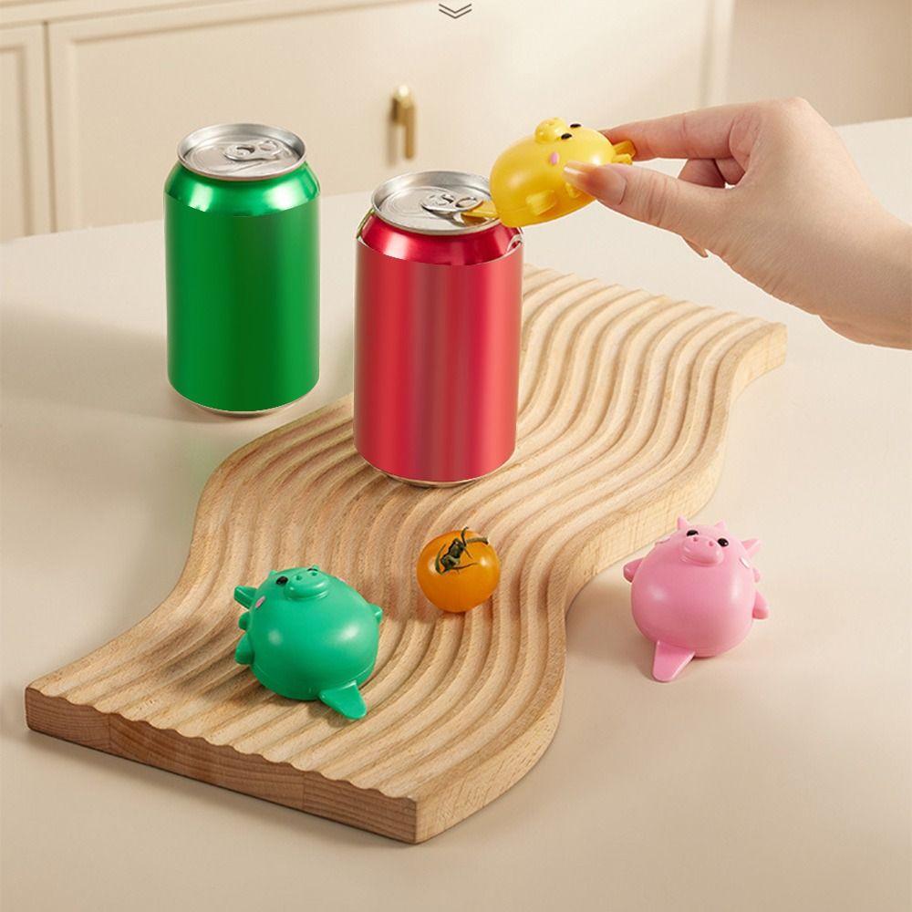 Multi-function Bottle Cap Opener Bar Supplies Key Chain Creative Bag Pendant Kitchen Tool жовтий
Multi-function Bottle Cap Opener Bar Supplies Key Chain Creative Bag Pendant Kitchen Tool жовтий