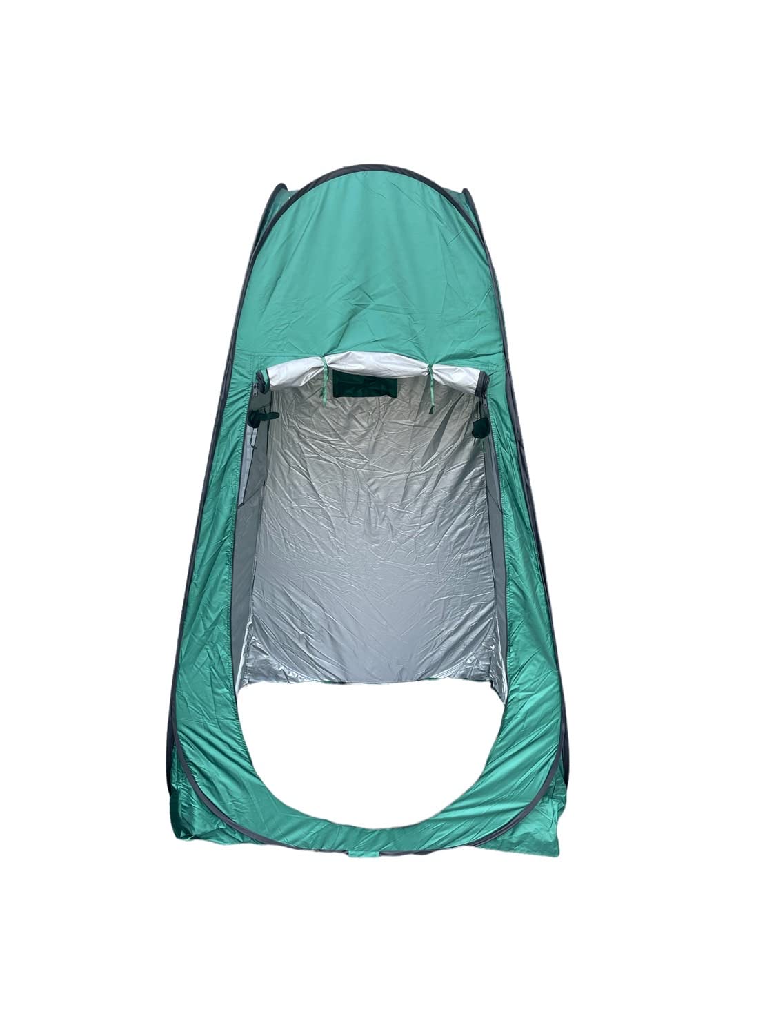 MITA tent for changing clothes Easy installation compact storage Green Small Pop-up 1.9mx1.2mx1.2m QS-GR &
MITA tent for changing clothes Easy installation compact storage Green Small Pop-up 1.9mx1.2mx1.2m QS-GR &
