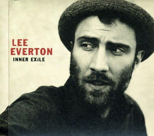 CD LEE EVERTON - Inner Exile VICP64192PROMO Victor 2008 Japan ObiReggae, Ska & Dub Used
CD LEE EVERTON - Inner Exile VICP64192PROMO Victor 2008 Japan ObiReggae, Ska & Dub Used