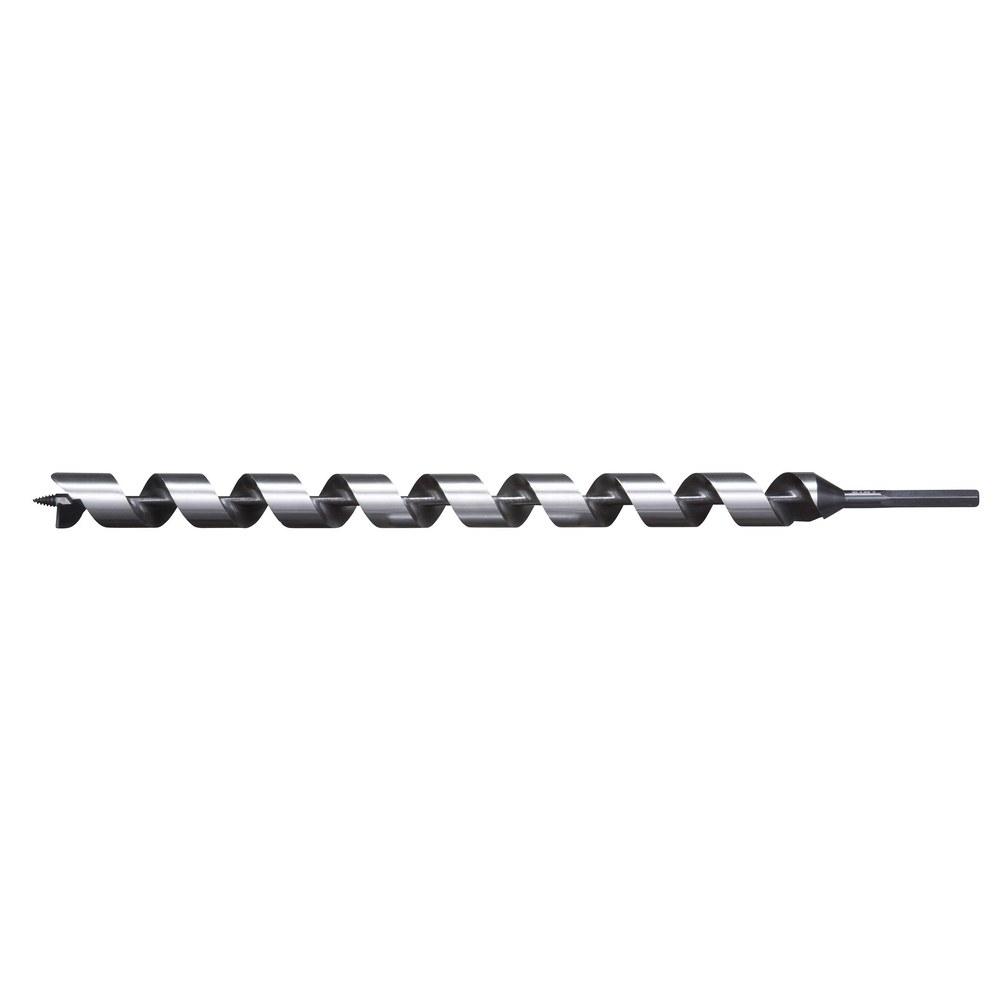 Makita 3D Woodworking Bit A-65458 30.0mm
Makita 3D Woodworking Bit A-65458 30.0mm