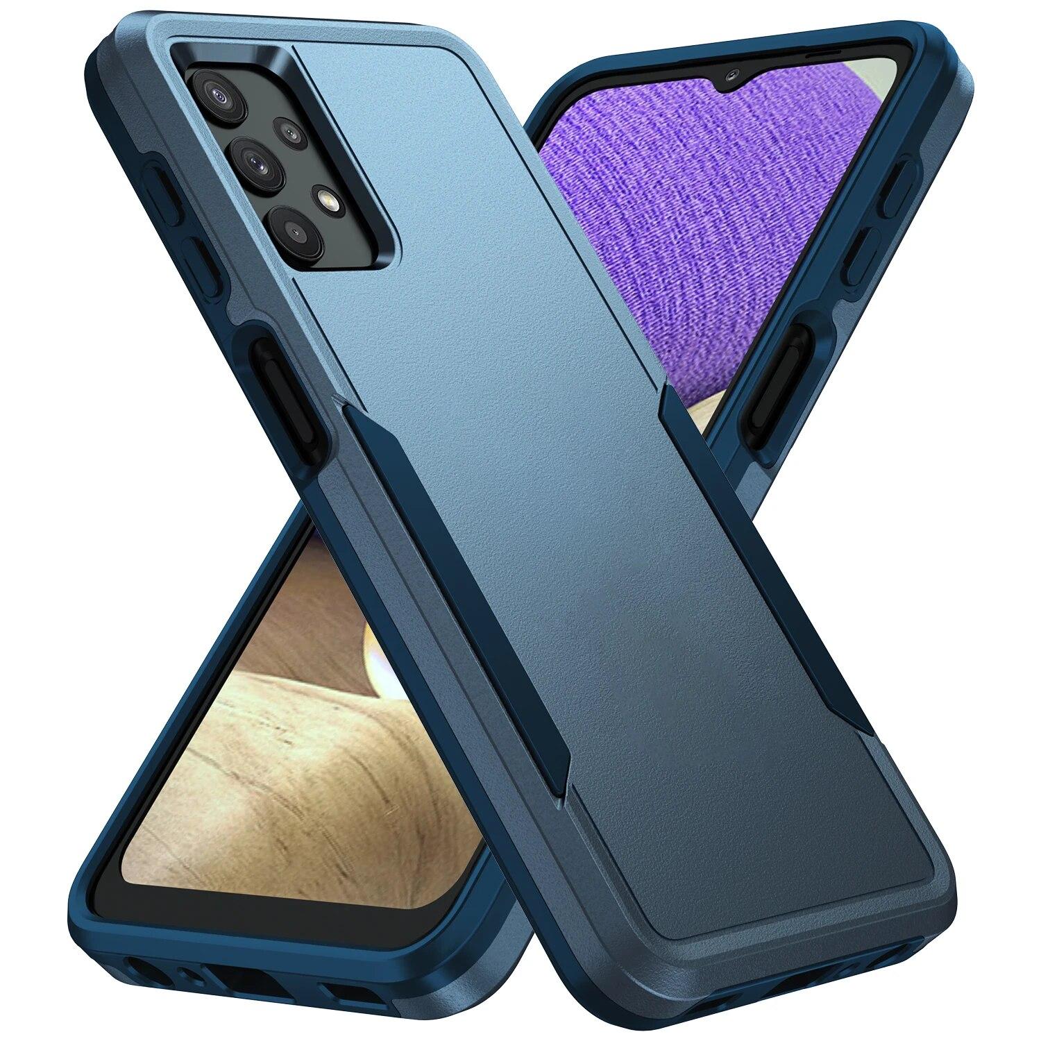 Прочный чехол для телефона Samsung Galaxy S23 FE S22 Ultra S21 Plus S20 A14 A54 A04S A33 A53 A73 A13 A52 A52S, матовый защитный чехол for Galaxy S23 FE чёрный
Прочный чехол для телефона Samsung Galaxy S23 FE S22 Ultra S21 Plus S20 A14 A54 A04S A33 A53 A73 A13 A52 A52S, матовый защитный чехол for Galaxy S23 FE чёрный