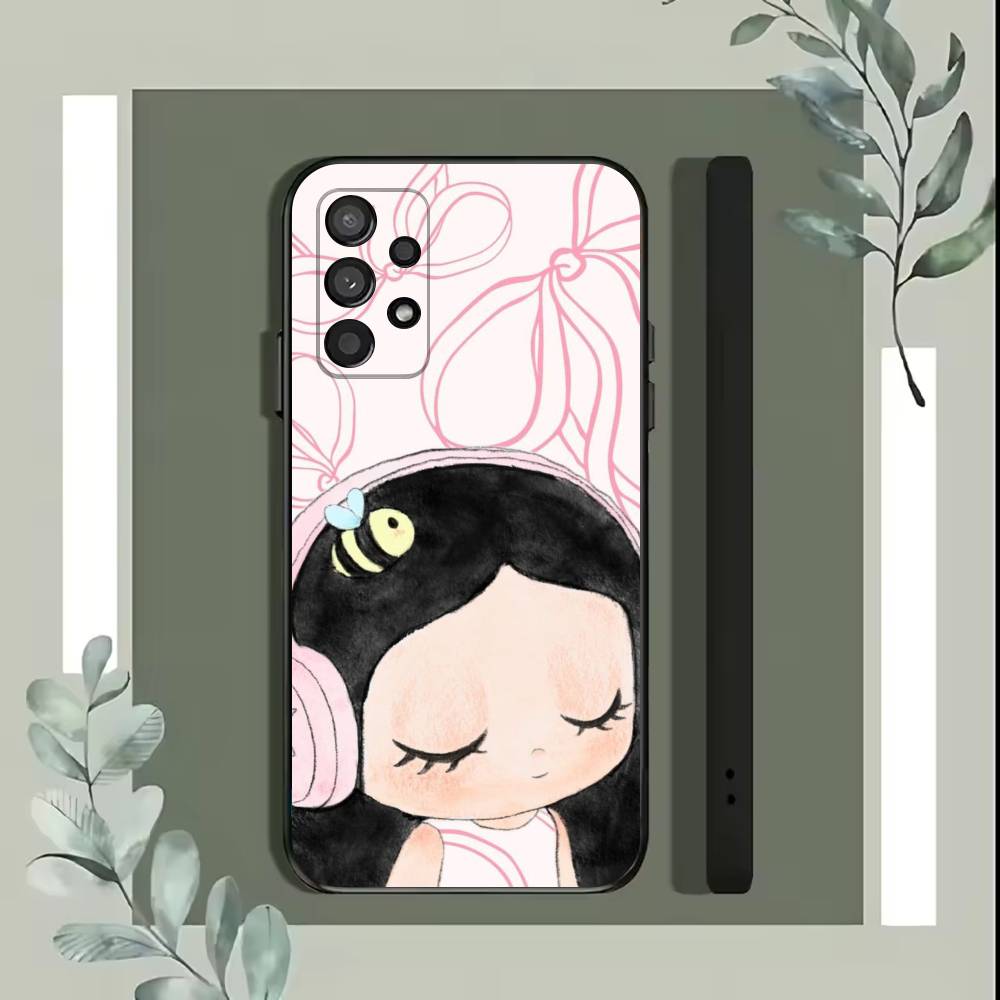Cute Dopamine Color Block Match Phone Case For Samsung S25,S24,S21,S22,S23,S30,Ultra,S20,Plus,Fe,Lite,5G Black Cover Samsung S24fe
Cute Dopamine Color Block Match Phone Case For Samsung S25,S24,S21,S22,S23,S30,Ultra,S20,Plus,Fe,Lite,5G Black Cover Samsung S24fe
