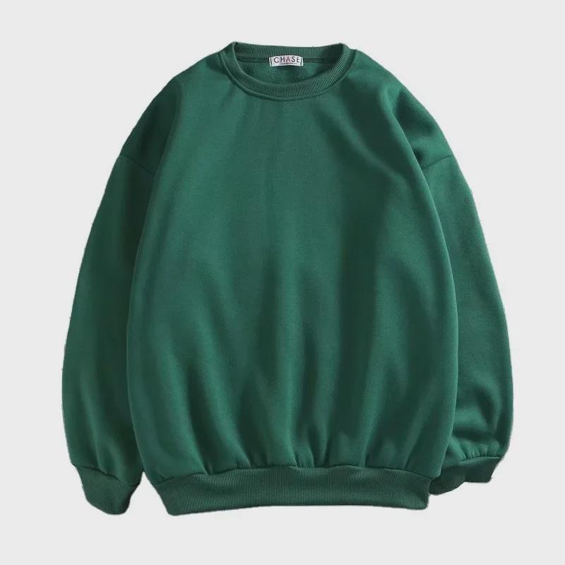 Autumn Boys Hong Kong-Style Printed Sweatshirt: Loose, Trendy, Korean-Inspired Long Sleeve. 4XL фиолетовый
Autumn Boys Hong Kong-Style Printed Sweatshirt: Loose, Trendy, Korean-Inspired Long Sleeve. 4XL фиолетовый