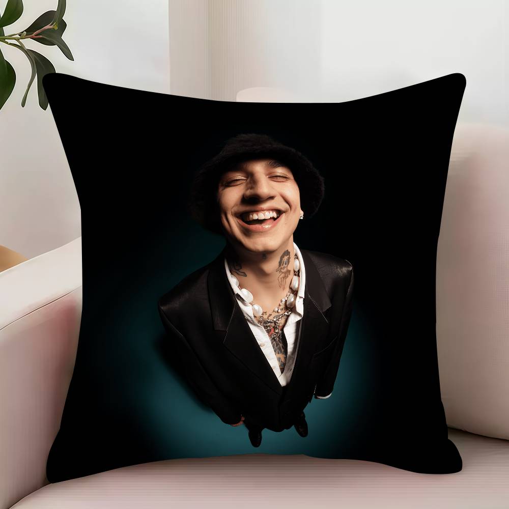 NAPISZ JAK BEDZIESZ S-Sobel Pillow Case Decor Protective Covers Comfortable soft for Sofa Living Room Home office 12x12Inch
NAPISZ JAK BEDZIESZ S-Sobel Pillow Case Decor Protective Covers Comfortable soft for Sofa Living Room Home office 12x12Inch