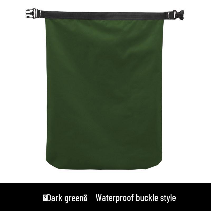 Outdoor Helmet Bag with Anti-theft Lock - Durable Motorcycle Storage Handheld Bag Default
Outdoor Helmet Bag with Anti-theft Lock - Durable Motorcycle Storage Handheld Bag Default